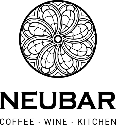 Neubar_Logo