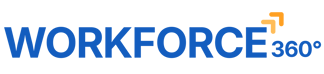 Workforce360-01