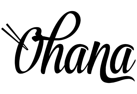 logo_465x320