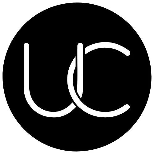 unicafe_logo_black_bg